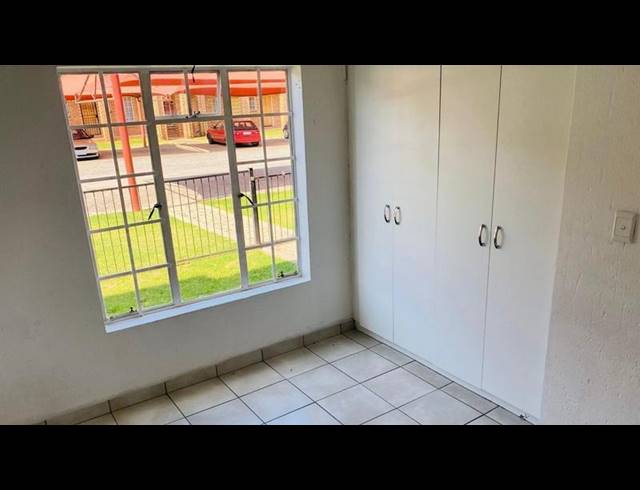 2 BEDROOM HOUSE FOR SALE IN COMET